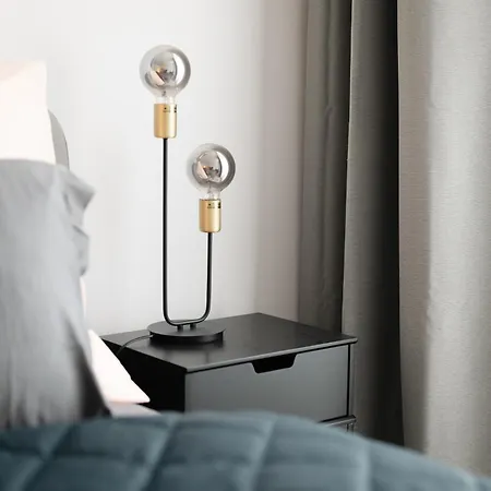 Apartament Meloun Center *